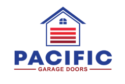 Pacific Garage Doors Company